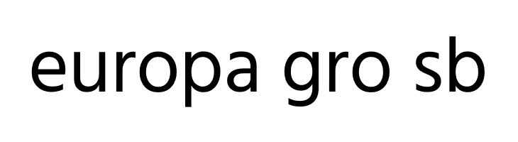 Calcutta Regular  Free Fonts Download