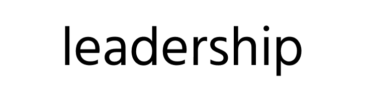 Calcutta Regular  Free Fonts Download