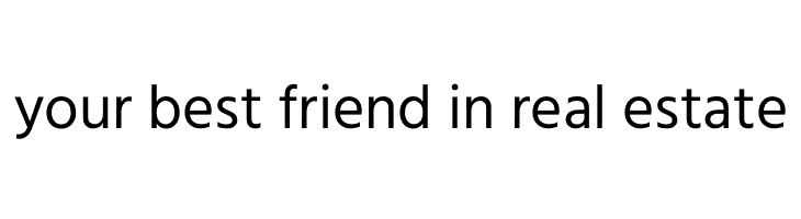 Calcutta Regular  Free Fonts Download