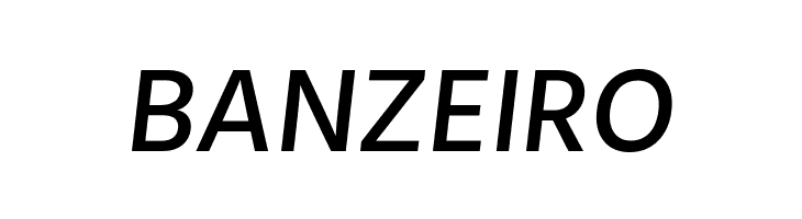 Calcutta Medium Italic  Free Fonts Download