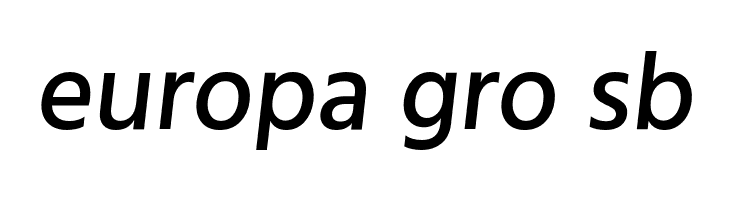 Calcutta Medium Italic  Free Fonts Download