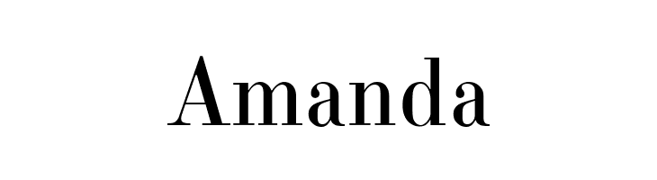 EIisabethische  Free Fonts Download