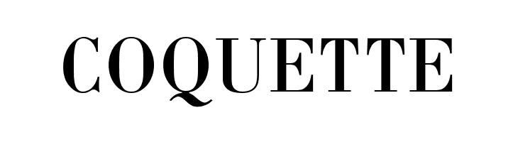 EIisabethische  Free Fonts Download