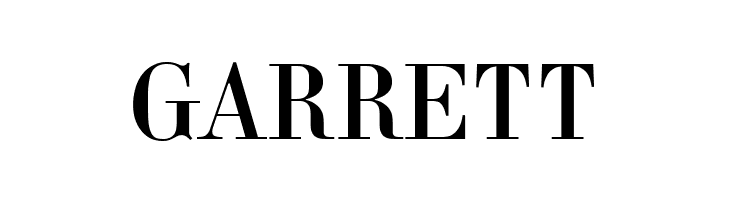 EIisabethische  Free Fonts Download