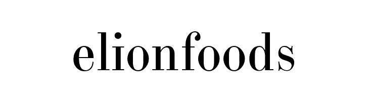EIisabethische  Free Fonts Download
