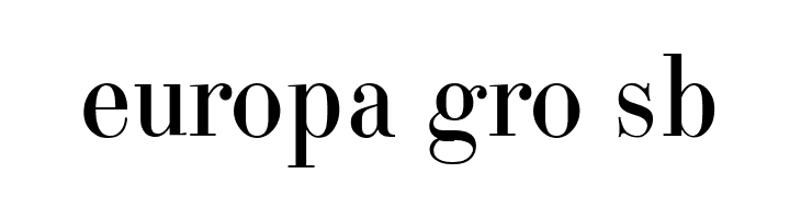 EIisabethische  Free Fonts Download