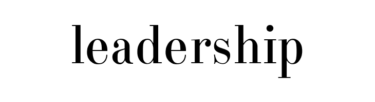 EIisabethische  Free Fonts Download