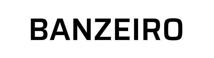 Azeri Sans SemiBold  Free Fonts Download