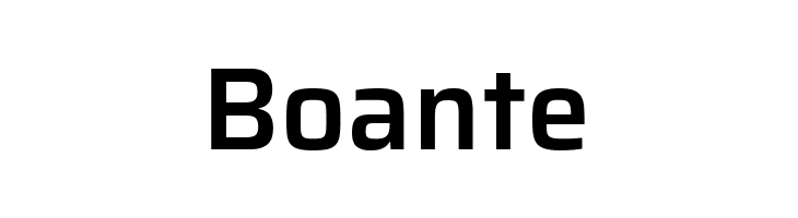 Azeri Sans SemiBold  Free Fonts Download