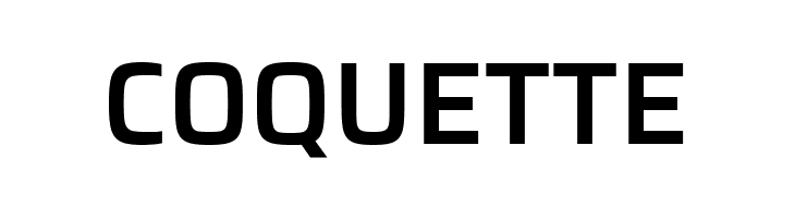 Azeri Sans SemiBold  Free Fonts Download