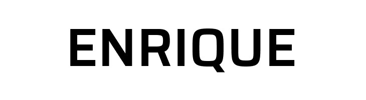 Azeri Sans SemiBold  Free Fonts Download