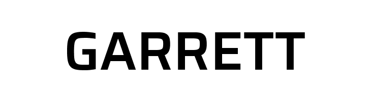 Azeri Sans SemiBold  Free Fonts Download