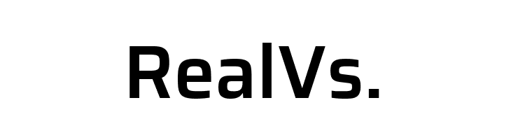 Azeri Sans SemiBold  Free Fonts Download