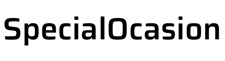 Azeri Sans SemiBold  Free Fonts Download