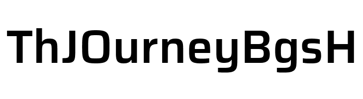 Azeri Sans SemiBold  Free Fonts Download