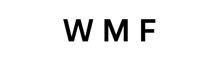 Azeri Sans SemiBold  Free Fonts Download