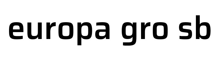 Azeri Sans SemiBold  Free Fonts Download
