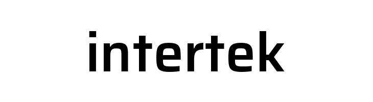 Azeri Sans SemiBold  Free Fonts Download