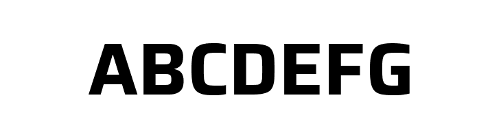 Azeri Sans Bold  Free Fonts Download