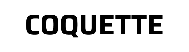 Azeri Sans Bold  Free Fonts Download