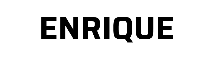 Azeri Sans Bold  Free Fonts Download