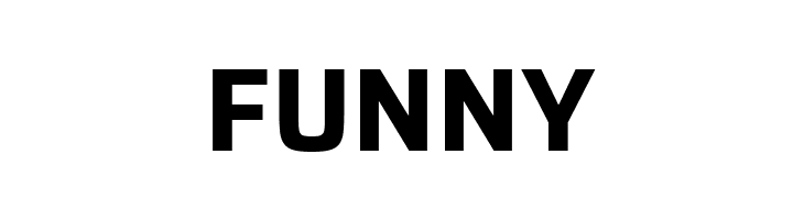 Azeri Sans Bold  Free Fonts Download