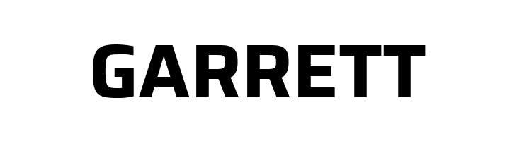 Azeri Sans Bold  Free Fonts Download