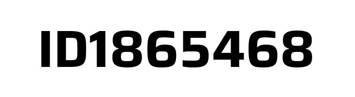Azeri Sans Bold  Free Fonts Download