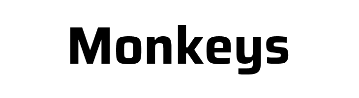 Azeri Sans Bold  Free Fonts Download