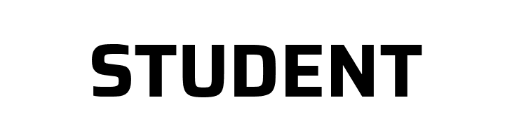 Azeri Sans Bold  Free Fonts Download