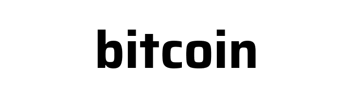 Azeri Sans Bold  Free Fonts Download