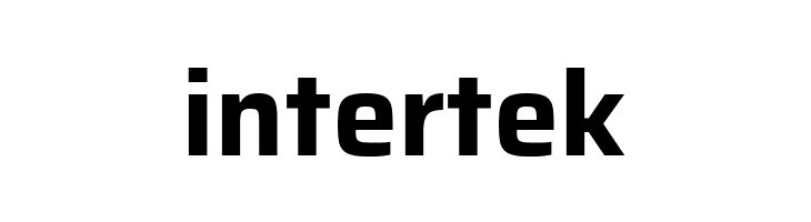 Azeri Sans Bold  Free Fonts Download