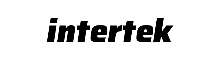 Azeri Sans Black Italic  Free Fonts Download