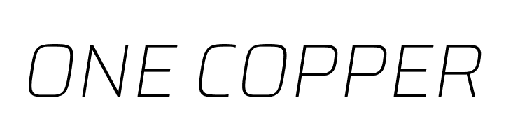 Azeri Sans ExtraLight Italic  Free Fonts Download