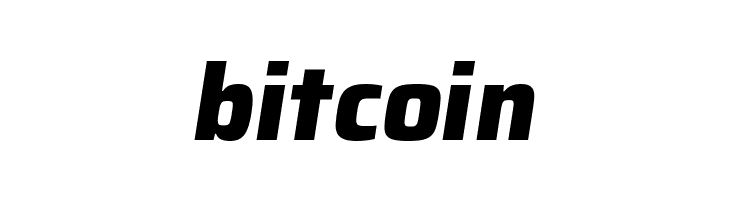 Azeri Sans ExtraBold Italic  Free Fonts Download