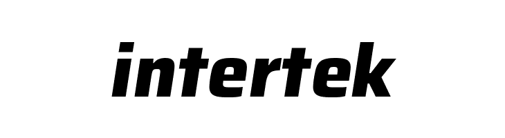 Azeri Sans ExtraBold Italic  Free Fonts Download