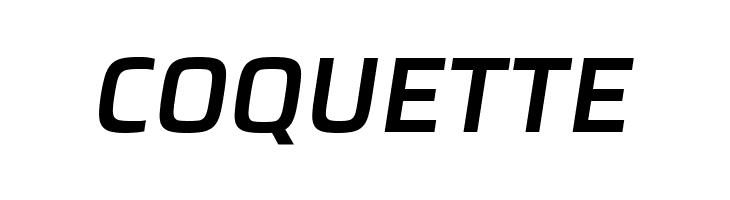 Azeri Sans SemiBold Italic  Free Fonts Download