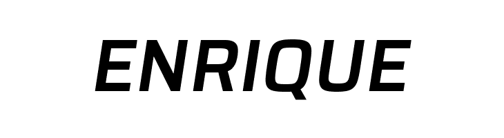 Azeri Sans SemiBold Italic  Free Fonts Download