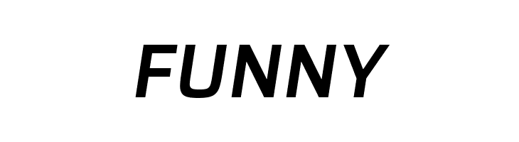 Azeri Sans SemiBold Italic  Free Fonts Download