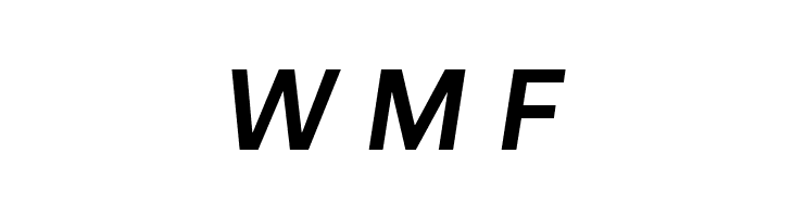 Azeri Sans SemiBold Italic  Free Fonts Download