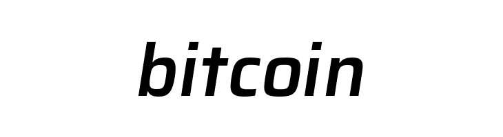 Azeri Sans SemiBold Italic  Free Fonts Download