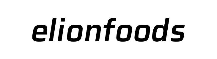 Azeri Sans SemiBold Italic  Free Fonts Download