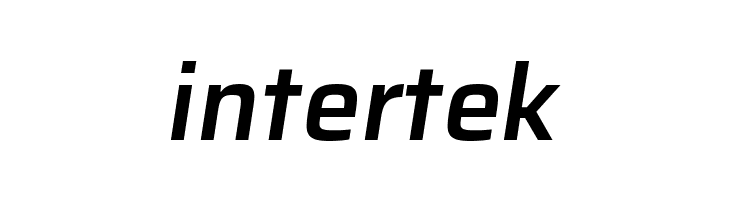 Azeri Sans SemiBold Italic  Free Fonts Download