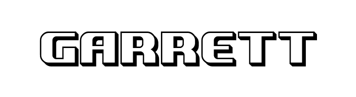 SF Quartzite Shaded  Free Fonts Download