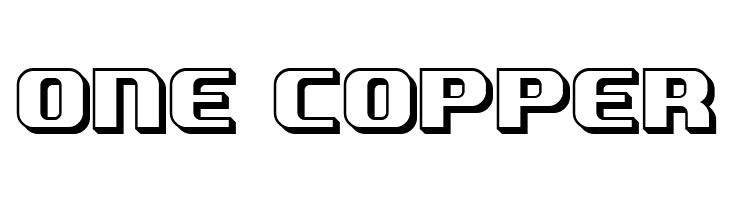 SF Quartzite Shaded  Free Fonts Download