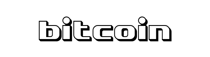 SF Quartzite Shaded  Free Fonts Download