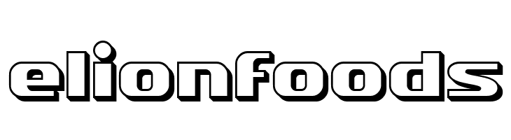 SF Quartzite Shaded  Free Fonts Download