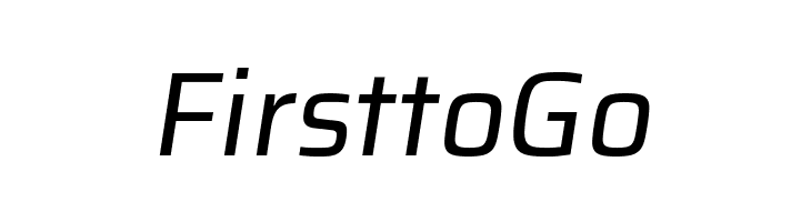 Azeri Sans Italic  Free Fonts Download