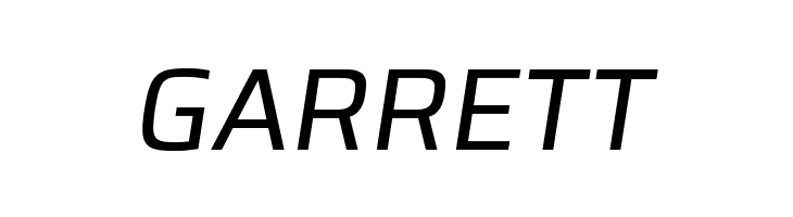 Azeri Sans Italic  Free Fonts Download