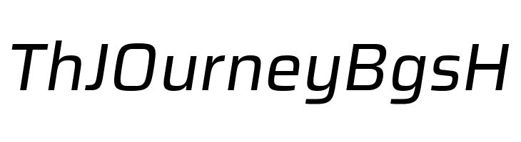 Azeri Sans Italic  Free Fonts Download